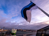 Helsinki